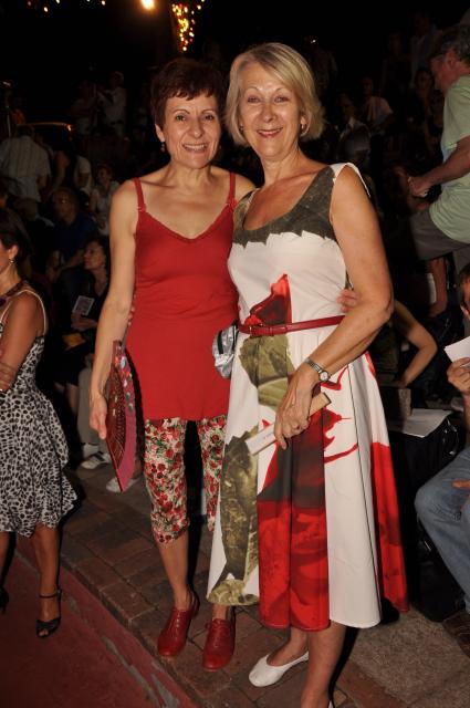 min 2010 07 09 alfortville 103